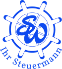 Logo der Steuerkanzlei Westerfeld in Leonberg bei Stuttgart